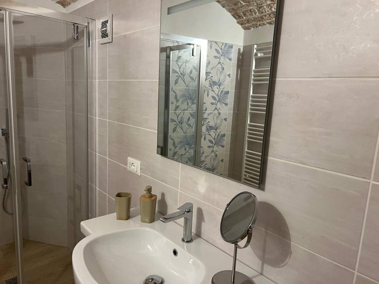 Milestones Family Suite - Rione Monti Alberobello Exterior photo