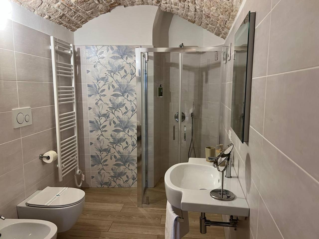 Milestones Family Suite - Rione Monti Alberobello Exterior photo